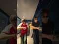マイブが行くしかねーな？ #maxfive #マイブ #5人組youtuber #shorts