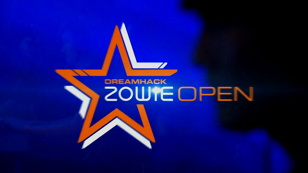 DreamHack ZOWIE Open 2016 Austin FINAL Neeb P Vs Hydra Z Starcraft2 