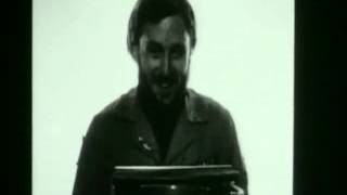 Dark Star - Pinback's Journal (edit) "And he didn't get it!"