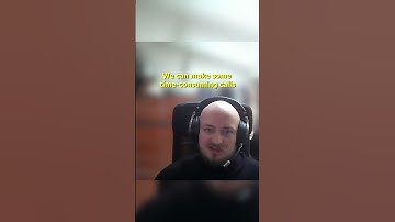 How to integrate native Java code with Qt?