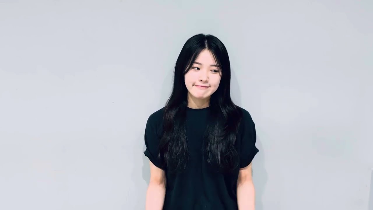 나 위로 해주면 안돼? #연기영상