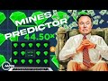 Stake mines ptedictor hack bot | latest update