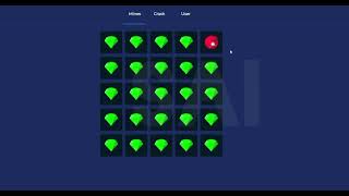 Stake mines ptedictor hack bot | latest update