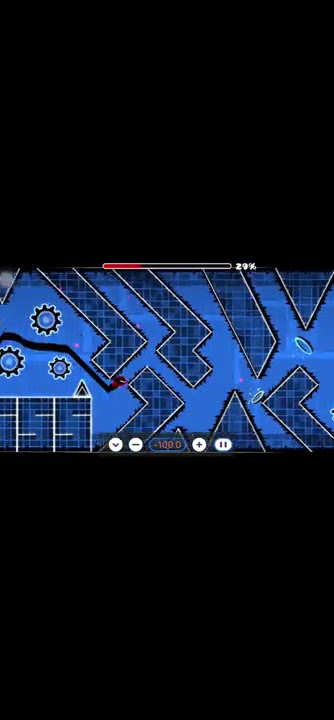 Slaughterhouse River Part (Speedhack) mobile