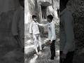 La re 10 rupya de 😂 #flip2fun #comedy #funny #flip2fun #f2f #round2hell #shorts #youtubeshorts