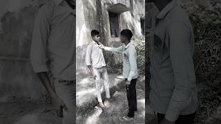 La re 10 rupya de 😂 #flip2fun #comedy #funny #flip2fun #f2f #round2hell #shorts #youtubeshorts