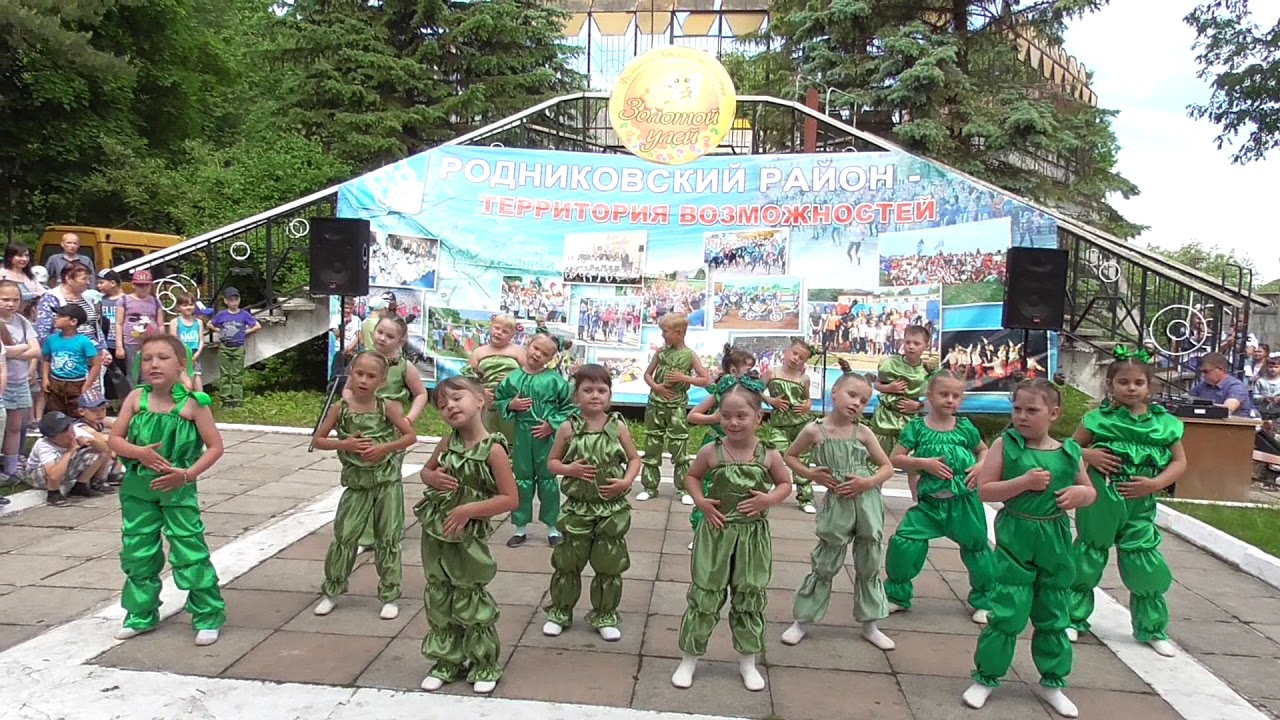 Родники дети концерт. Родники дети конкурс.