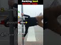 Ranking best winter fails  #funny #hilariousfails #failgag #fails #memes #funnymoments #funnyfails