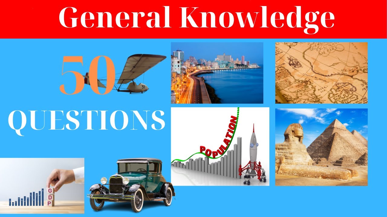 Country and Capital City Quiz | Compare Area, Wealth, Population & Happiness 