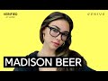Madison Beer Selfish Official Lyrics Meaning Verified mp3