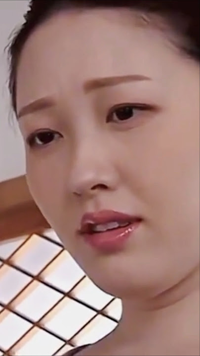 Sayuri Hayama #fpryou