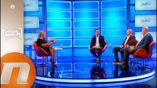 Download lagu Utisak nedelje: Ivan Ostojić, Vladimir Vučković i Milan Ćulibrk