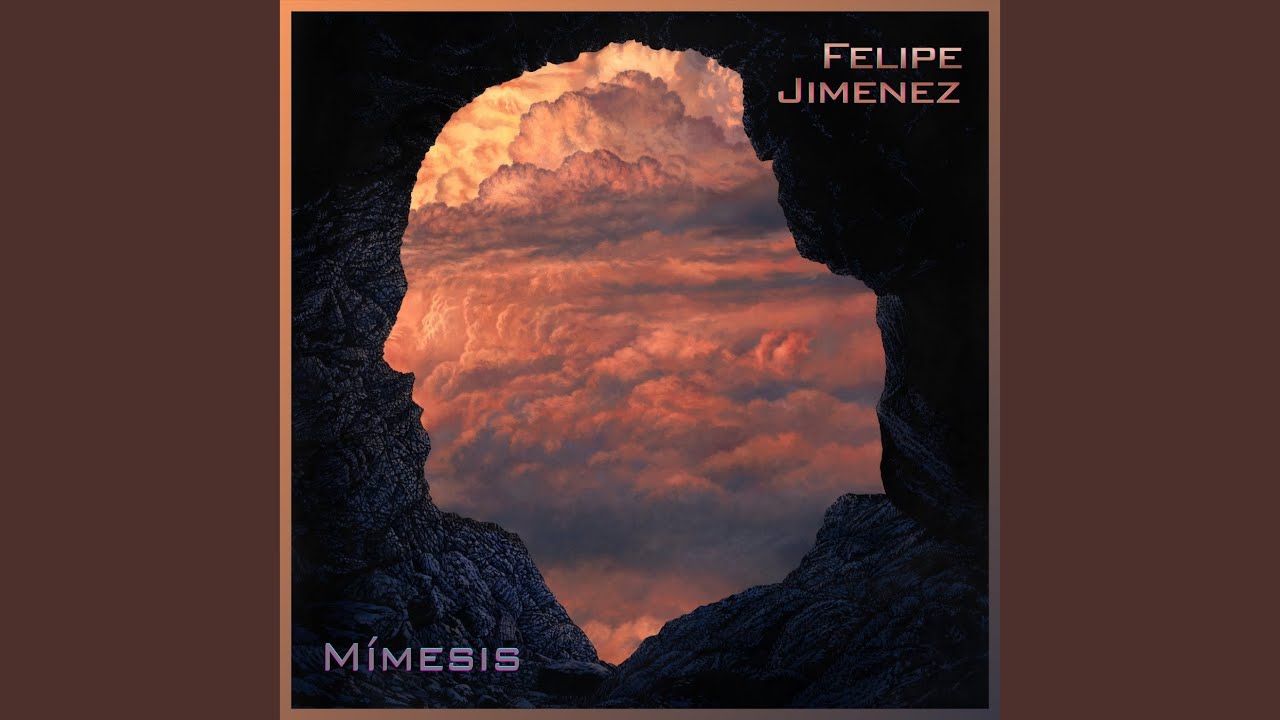 Mímesis III