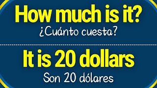 😱🔥CONVERSACION FACIL EN INGLES PARA ARREGLAR TU FLUIDEZ CON FRASES DE USO DIARIO✨