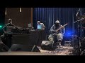 Robert Glasper LIVE In Orlando November 22 2025 Judsonslive mp3