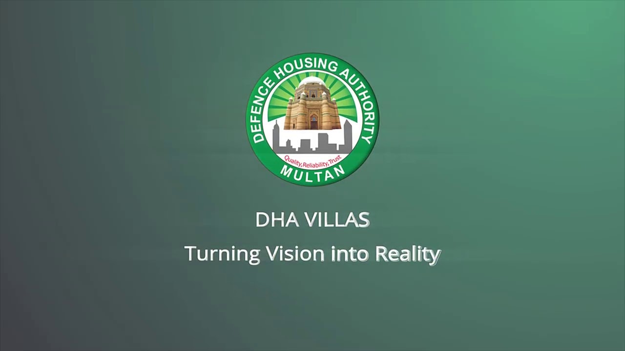 dha-multan-development-update-june-2018-youtube
