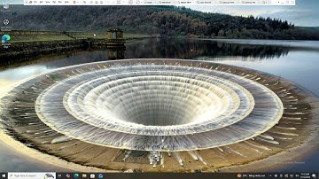 Bài Lab 12: [Windows] Cấu hình WebServer IIS và DNS để Hosting Nhiều Website Khác Domain