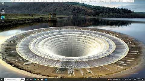 Bài Lab 12: Windows – Cấu hình WebServer IIS và DNS để Hosting Nhiều Website Khác Domain