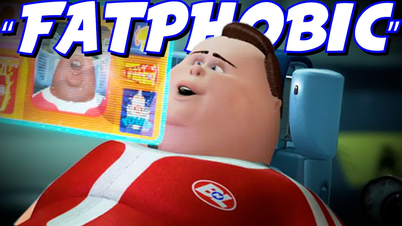 GUESS The Amazing Animated Movies By BAD Parents Reviews...