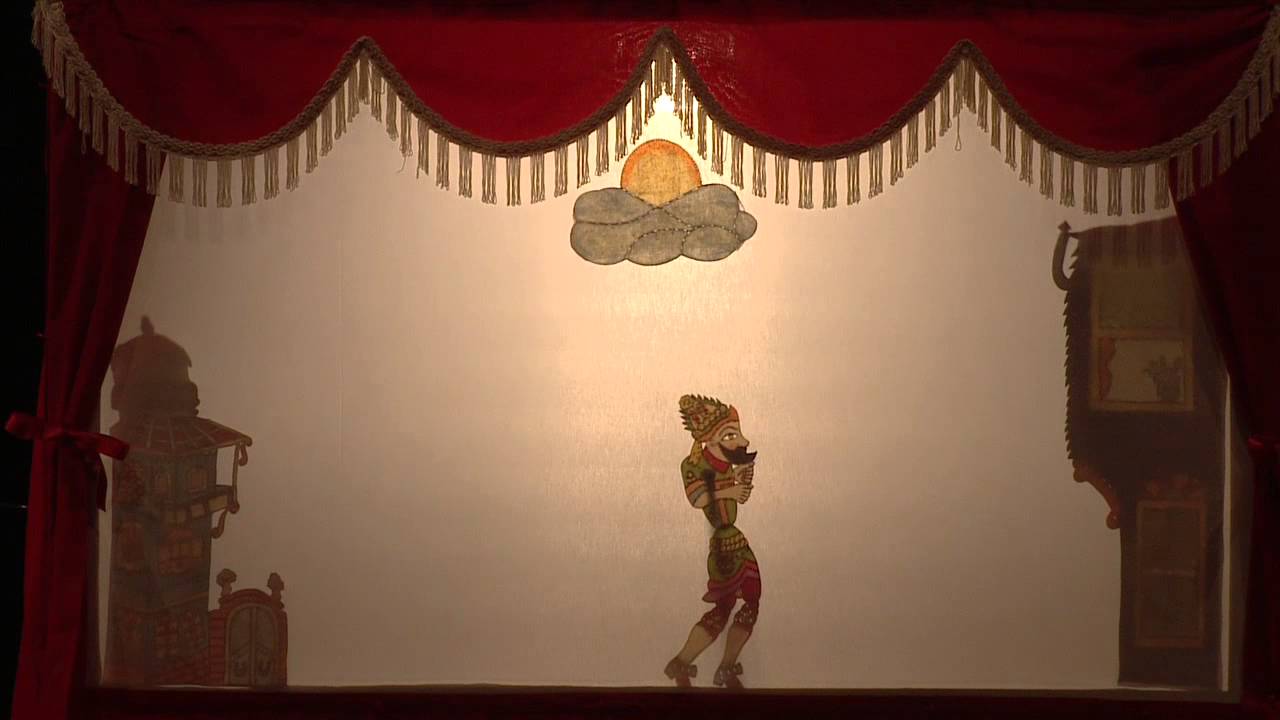 Pin By Fa Ctive On Hacivat Karagoz Shadow Puppets Illustration Art Shadow Play