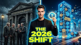 Institutional Strategy: How To Invest In Tokenized Real Estate (RWA) in 2026