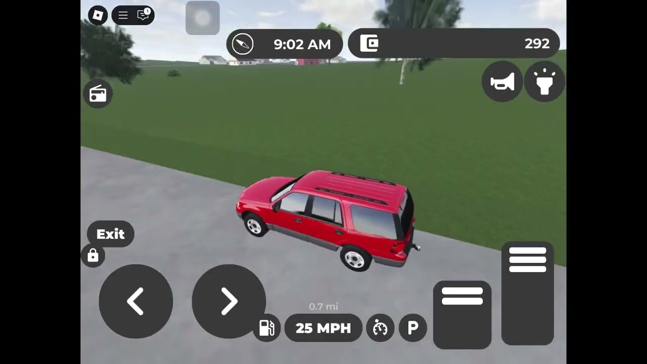 People who can’t drive in Greenville part 1 😬😖😫😂🙄