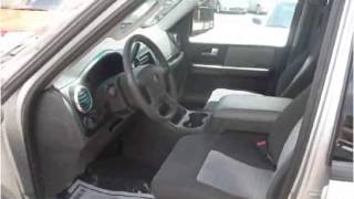 2003 Ford Expedition Used Cars St. Louis MO