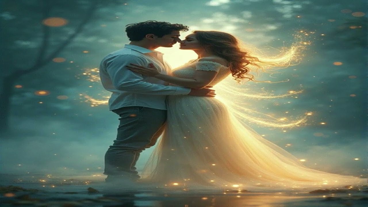 🌀ΝΑΙ!!! ΕΙΝΑΙ ΕΡΩΤΕΥΜΕΝΟΣ ΜΑΖΙ ΣΟΥ !!!🌀