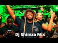 Afro house mix 2022  shimza   caiiro kususa  more afro beat  afro tech