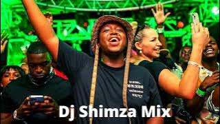 Afro House Mix 2022 | #Shimza |  Caiiro, Kususa, & More| Afro Beat | afro Tech🔥🔥🔥