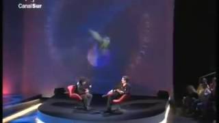 Versión 2 del video