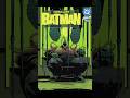 Absolute Batman Issue 11 Thoughts! What Did Joker Offer? (Biz’s Thoughts)