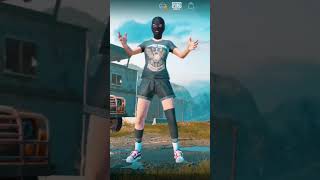 Pubg Mobilshorts Şfet 