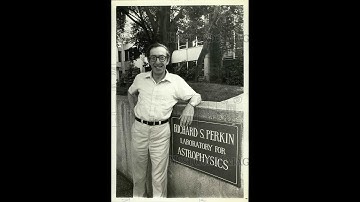 Right interpretation of Shapiro gravitational time delay is that velocity of light diminishes