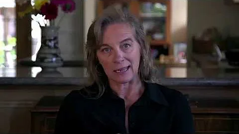 Jane McAlevey on Deep Organizing