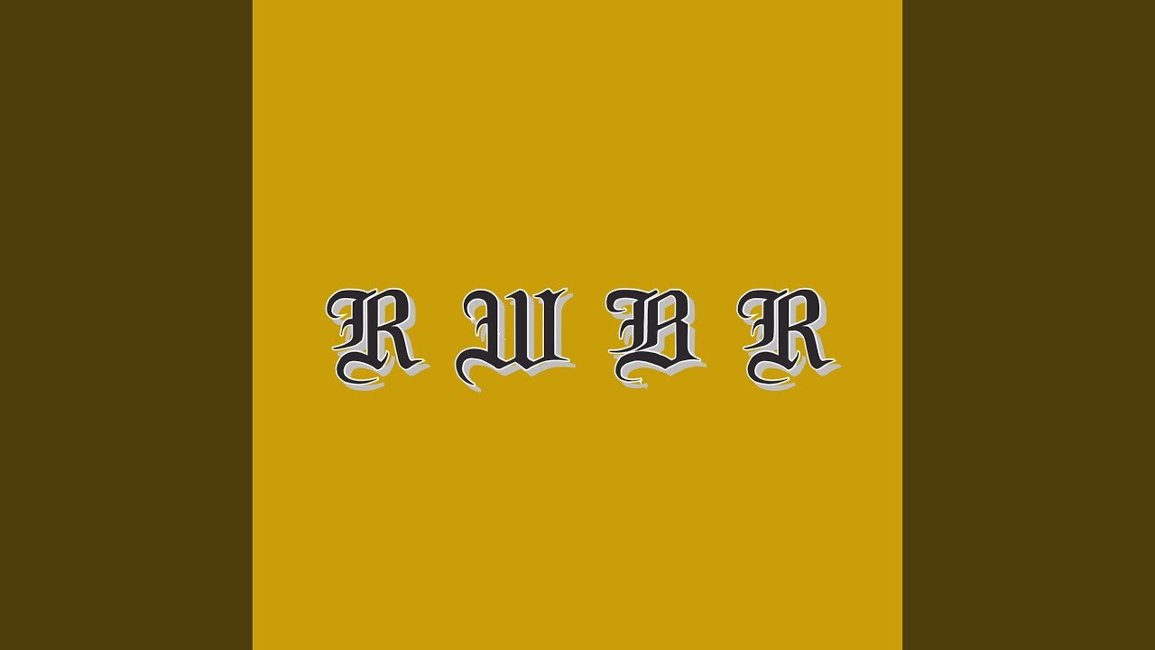 Paidton Manning YouTube