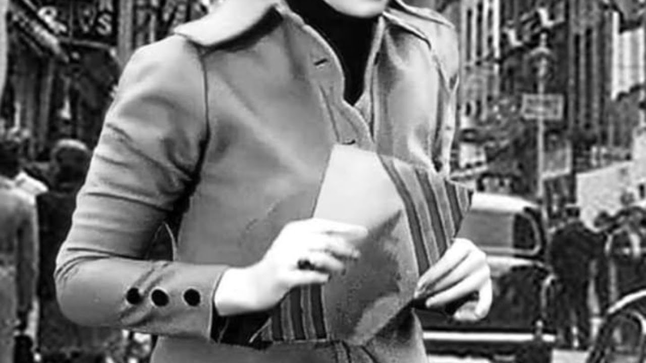 Chess Book Reviews 159: More Soltis