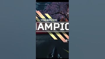 apex clips #apexlegends  #apexlegendsclips  #streamer  #kickstreamers  #shorts   #funny  #wingman
