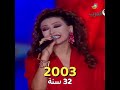 نوال الزغبي غبر السنين Shorts 