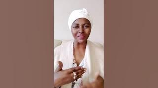 (Sex) UCANSI During Umsebenzi WABADALA . Part 2 