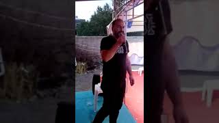 Hozan Metin Delilo