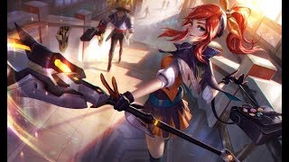 Army of the lux