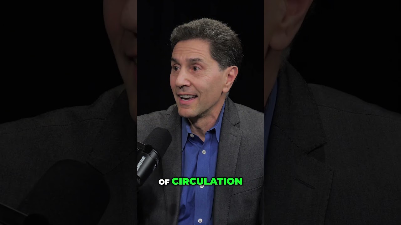 Fake Science  10,000 Articles Retracted!