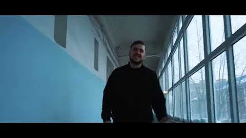TRUEтень (Трутень) - Молодая кровь