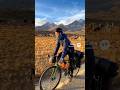 自転車で世界一周をしてみた#はたはたさん #香川県 #映像製作 #マサキフィルム