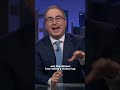 Gaza Ceasefire & Trump #lastweektonight