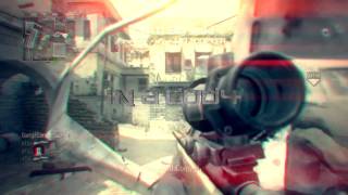 xTSL Cod4 Montage Suicide Trailer