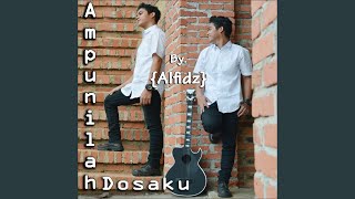 Download Lagu Ampunilah Dosaku MP3
