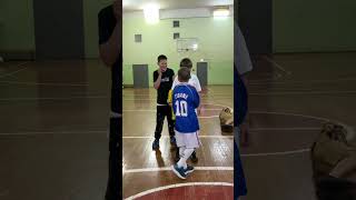 У смм аж рука дрогнула от такого #футбол #футболист #тренировка