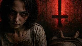 El exorcismo que aterrorizó a sacerdotes experimentados